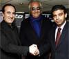 Lotto partner dei Queens Park Rangers fino al 2013