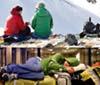 Patagonia traccia online le sue 'Footprint Chronicles'