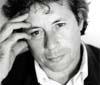 Montblanc premia Alessandro Baricco