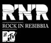 Su Mtv Italia parte la grande avventura 'Rock in Rebibbia'
