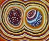 Kuoni mette in mostra le meraviglie dell'Australia a Milano