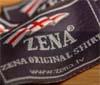 Gruppo Zena sceglie Barabino & Partners