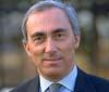 Edison sponsorizza l'International Energy Forum
