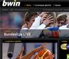 Bwin conferma la sponsorizzazione del MotoGP sino al 2009