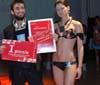 'Triumph Inspiration Award': giovani designer incontrano la GDO
