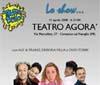 Avis premia i vincitori di 'Troppo Bello! G@me'