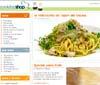 Cookingshop vince a Donnaèweb 2008