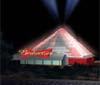 Budweiser sponsor ufficiale dei XXIX Giochi Olimpici di Pechino