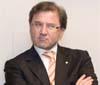 Snaidero apre un nuovo punto vendita a Riga