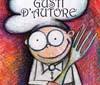 Academia Barilla e Comune di Parma presentano 'Gusti d'Autore'