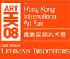 Nuovi mercati si incontrano alla 'Hong Kong International Art Fair'