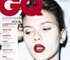 GQ cerca talenti su Myspace