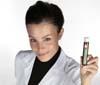 Lotus presenta helvesana, integratore antiage
