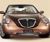 Lancia è main sponsor di 'EuropaCinema 2008'