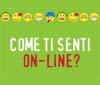 Save the Children è on line sul network di tg|adv