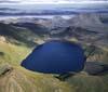 Seiviaggi promuove l’Islanda in mostra