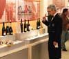 Volkswagen insegna la guida sicura al Vinitaly