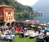 Al via l'edizione 2008 del Concorso d’Eleganza Villa d’Este