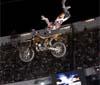 A Rebeaud la prima tappa del Red Bull X-Fighters 2008