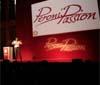 'Peroni Passion': un roadshow e una convention firmati It’s Cool