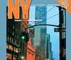 New York Magazine, 150.000 copie in edicola in tutta Italia