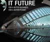 Fujitsu Siemens rinnova l'appuntamento con i rivenditori