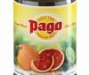 Pago sponsor della XVIII maratona di Torino