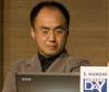Samsung presenta la II edizione di Young Design Award