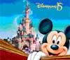 Disneyland Resort Paris ha scelto Quimamme.it