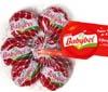 Babybel lancia la promo online 'Click-a-bel'