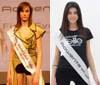 Eletta la vincitrice di Elite Model Look