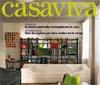 M.A.R.T.A.: il miniappartamento di Casaviva