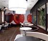 McDonald's presenta il remodelling dei suoi ristoranti
