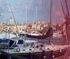 Il Convention Bureau Genova si rinnova