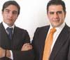 Salemme & Partners acquisisce 2 nuovi clienti