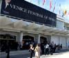 Atlas e DRIVEpm sponsorizzano il Venice Festival of Media