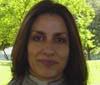 Margherita Ruggiero nuova presidente di SITE Italy
