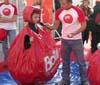 Boing Tv in tour nei principali festival per ragazzi