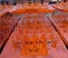 Veuve Clicquot lancia il dibattito 'Il Design tra consistenza e audacia'