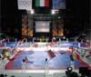 L'Arte dell'Equilibrio: un nuovo evento firmato K-events