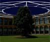 Dreams of a Possible City: il nuovo progetto Genworth Financial