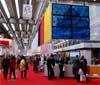Imex 2008: let the chemistry begin