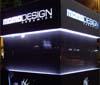 Momodesign al FuoriSalone con ICS Adv e MenCompany