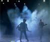 Nelle sale italiane arrivano gli U2 con il 3D più d'avanguardia