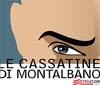 People and Partners si ispira a Montalbano per la convention di Telecom Italia