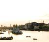 Visit London, due nuovi siti per i meeting planner