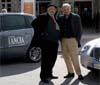 Lancia a EuropaCinema per il grande cinema tedesco