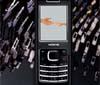 Sony Bmg aderisce al progetto 'Nokia Comes With Music'