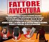 Momentum punta sul 'fattore avventura' per Columbia Sportswear