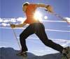 OutdoorDays 2008: tre giorni di sport e natura nel Garda Trentino